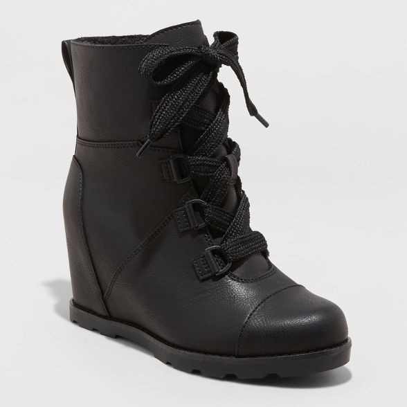 bogo boots sale