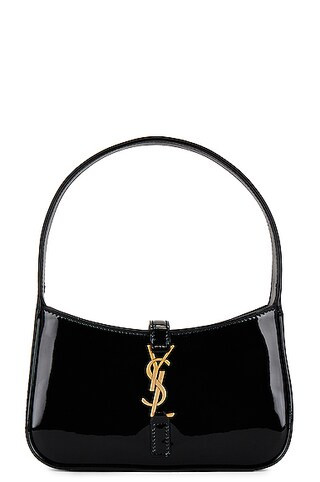 Mini 5A7 Hobo Bag | FWRD 