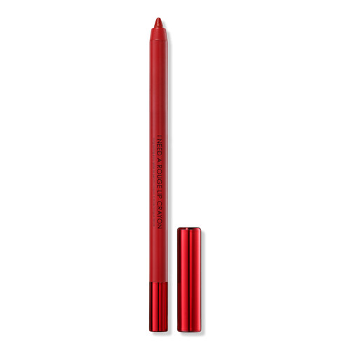 I Need A Rouge Lip Crayon | Ulta