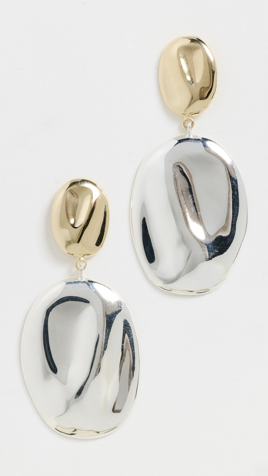 Jennifer Zeuner Jewelry | Shopbop