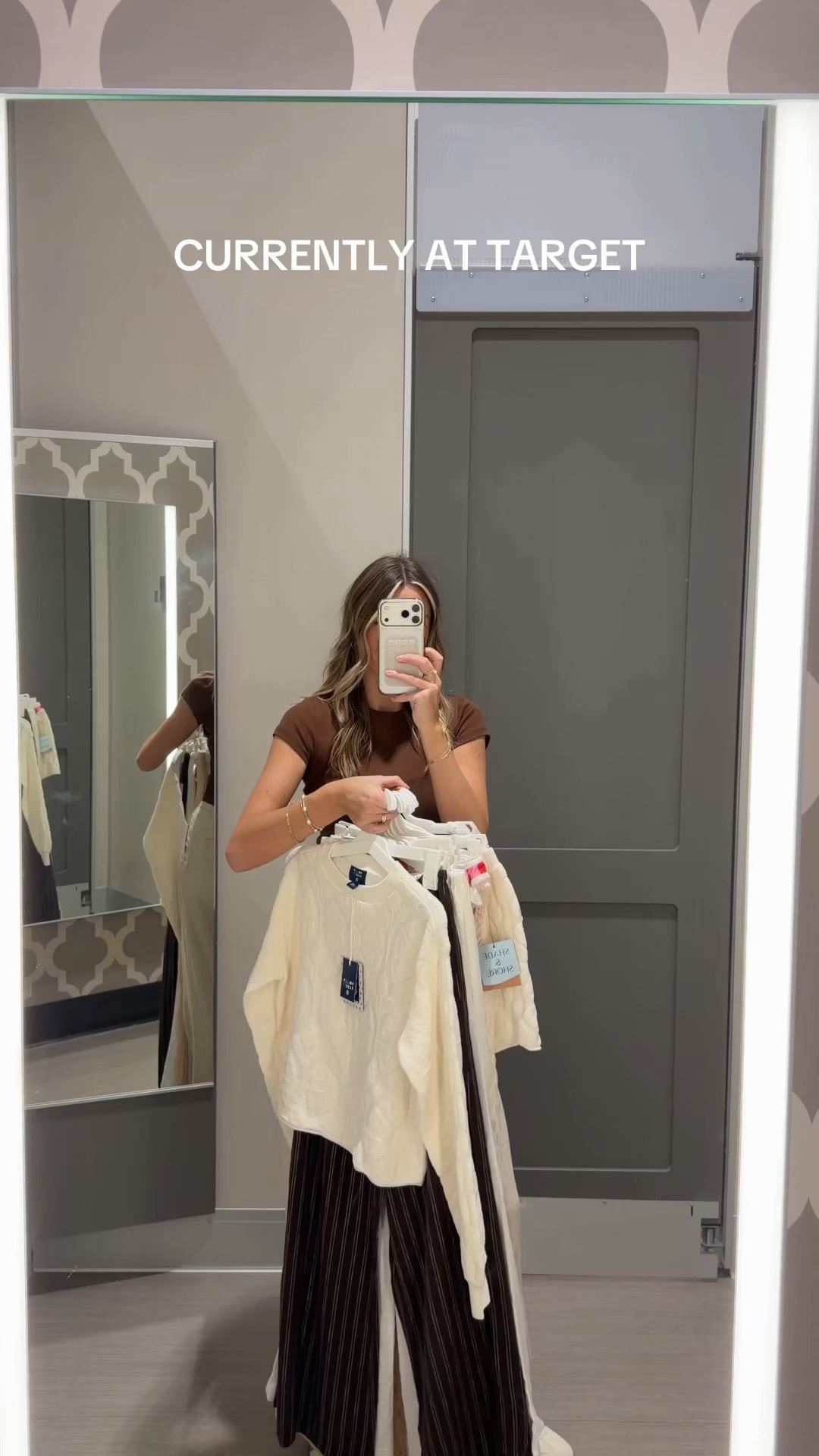 Current spring Target finds! 

#LTKSeasonal #LTKootd #LTKgrwm