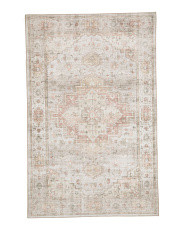 LOLOI
Flat Weave Area Rug
$49.99 – $99.99
Compare At $75 – $150 
help
 | Marshalls