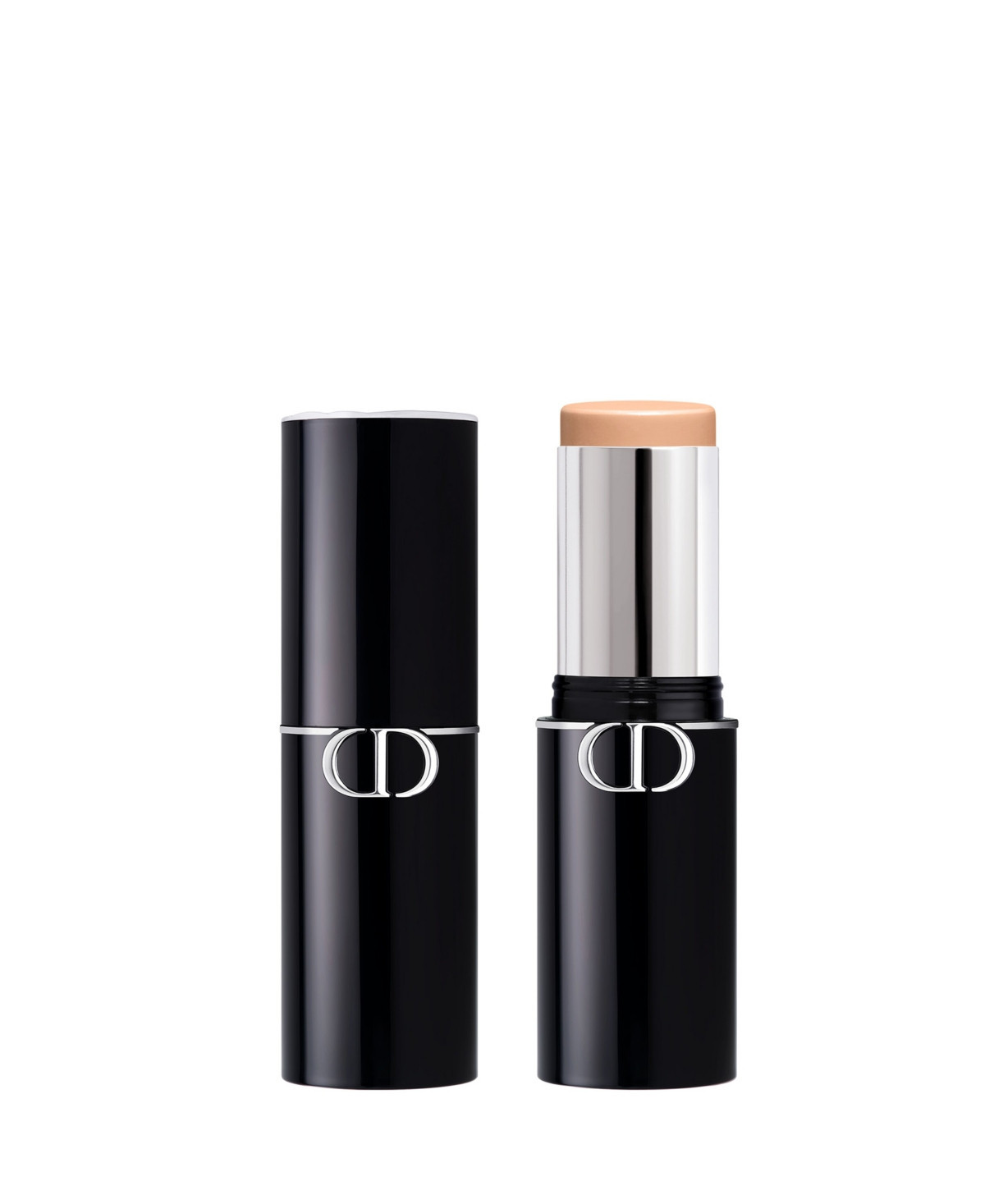Dior Forever Skin Perfect Stick - 3,5 N Neutral | Macy's