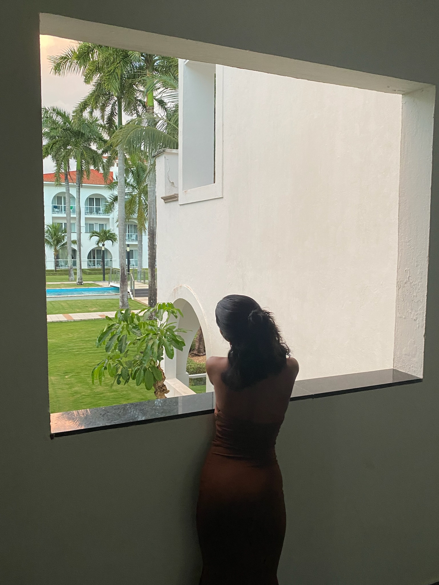 When in mexico 🇲🇽 

#LTKSeasonal #LTKstyletip #LTKtravel