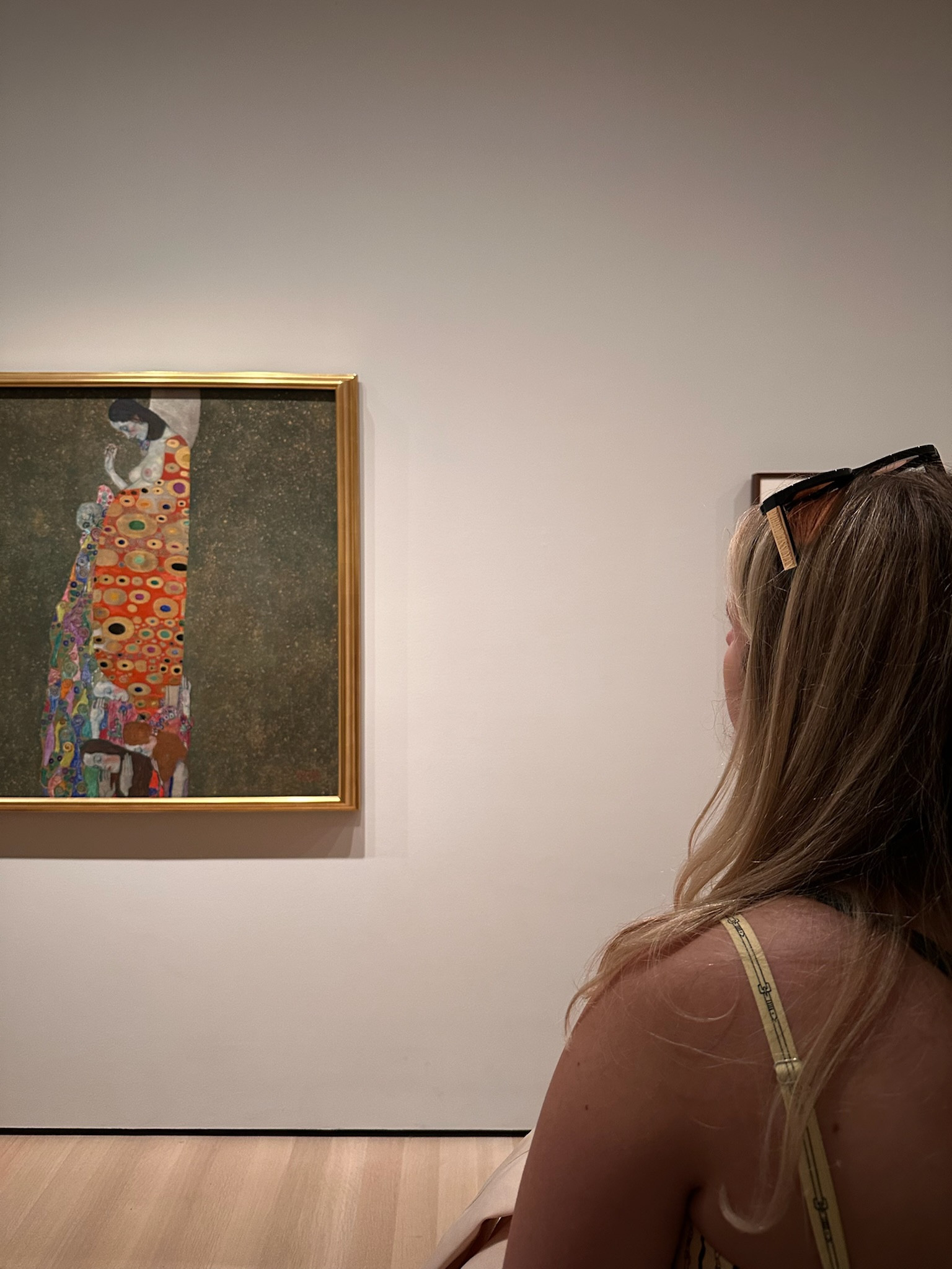 Vintage Hermes Scarves 🧣 

They are beautiful pieces of art. Wear them or frame them!

#LTKHome #LTKGiftGuide #LTKStyleTip