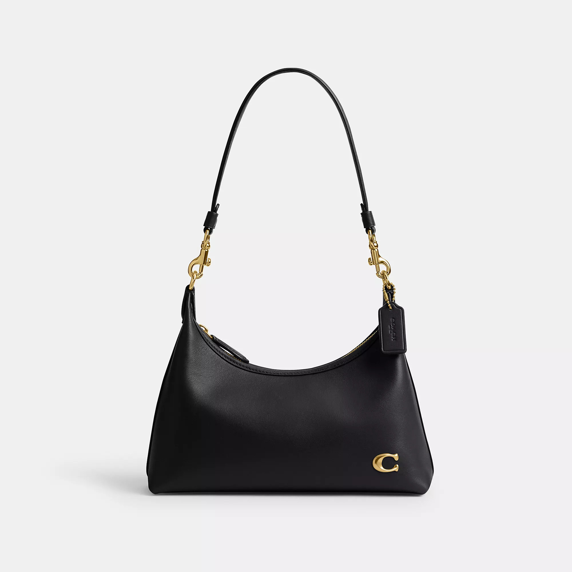 Juliet Shoulder Bag 25 | Coach (US)