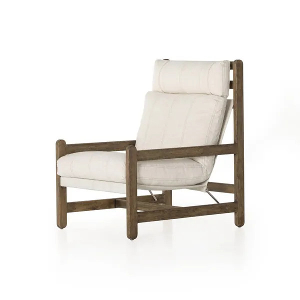 Haven Home Park Chair - Bed Bath & Beyond - 40148676 | Bed Bath & Beyond