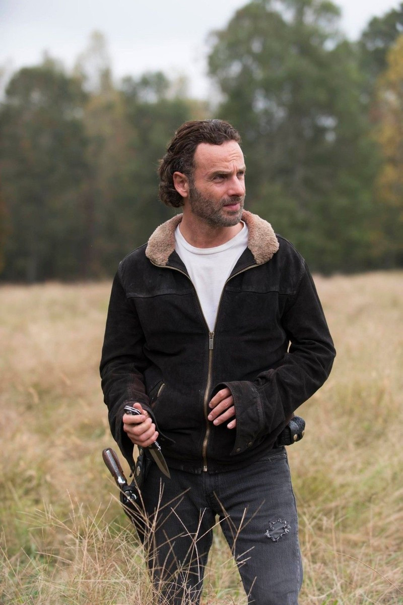 Outfit idea - Rick Grimes

#twd #outfit #fashion #men #gift #clothes 

 #LTKSaleAlert #LTKFindsUnder100 #LTKMens