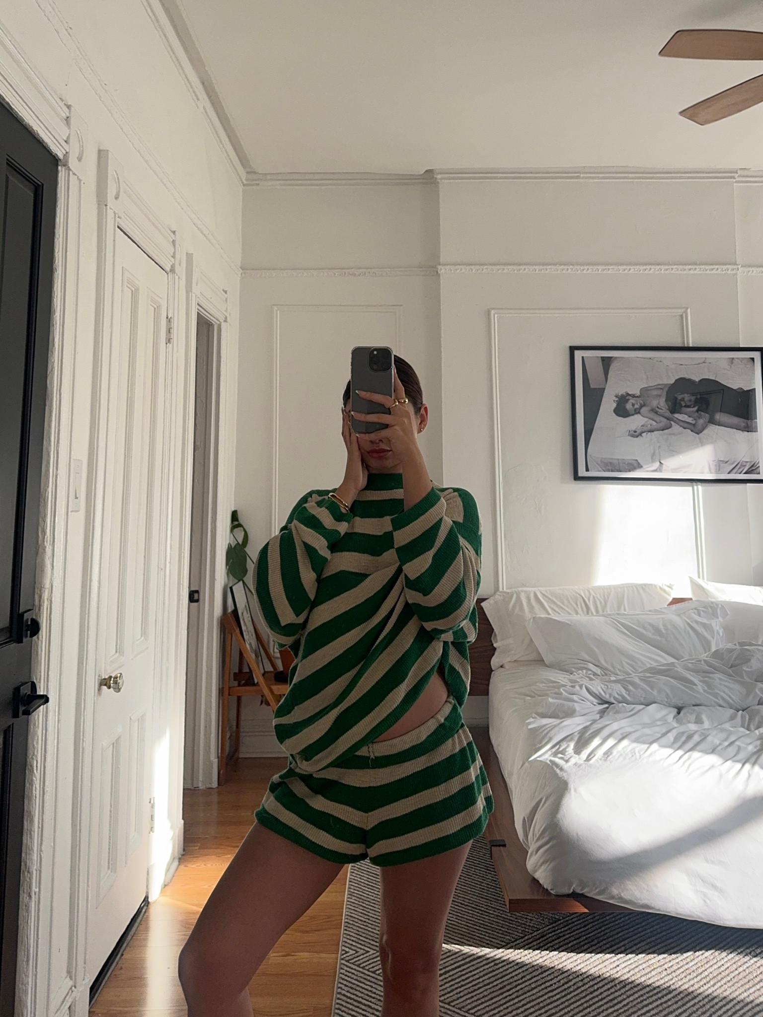coziest set 🧸

#LTKHoliday #LTKStyleTip #LTKSeasonal