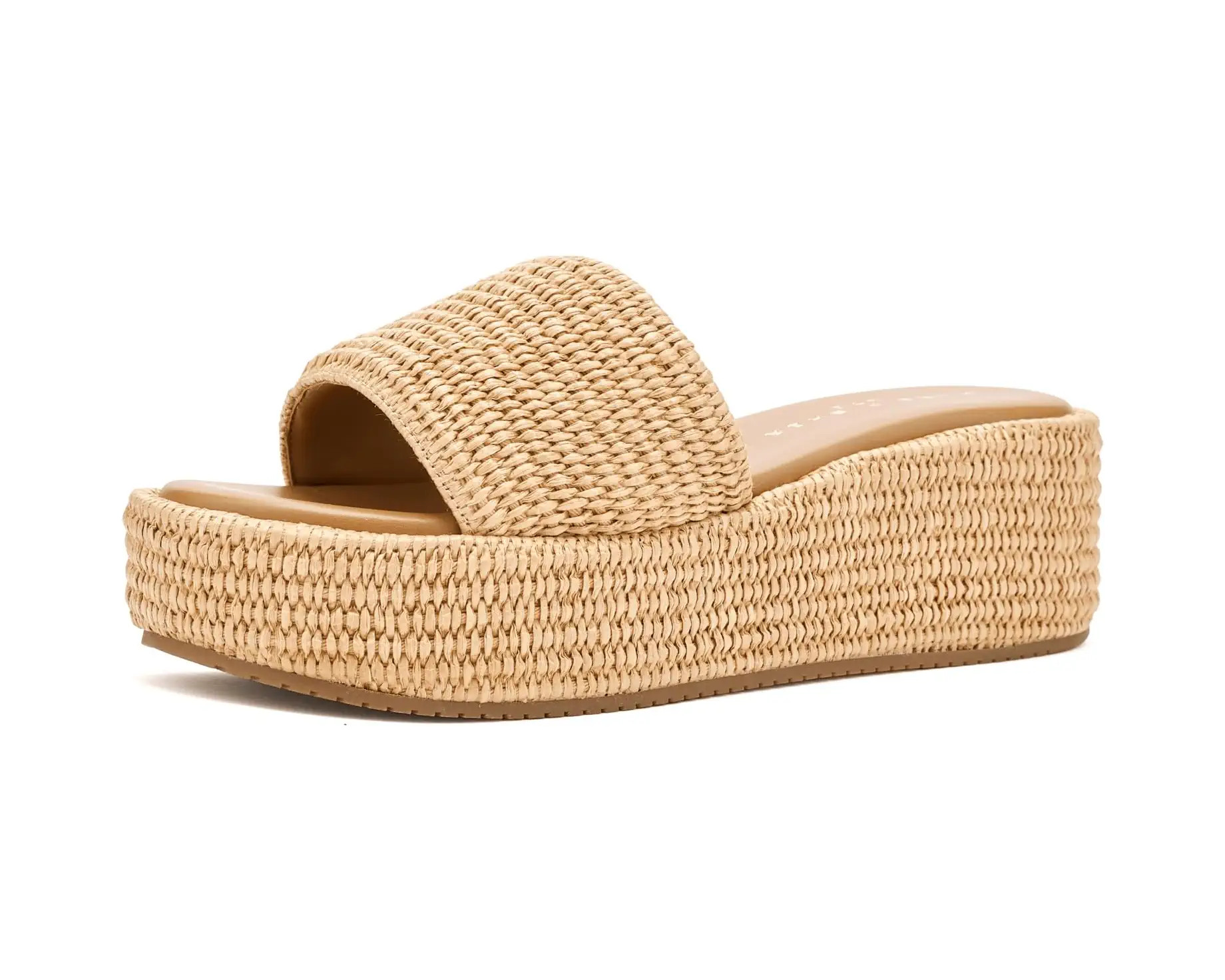 Women's Marc Fisher LTD Daylin | Zappos.com