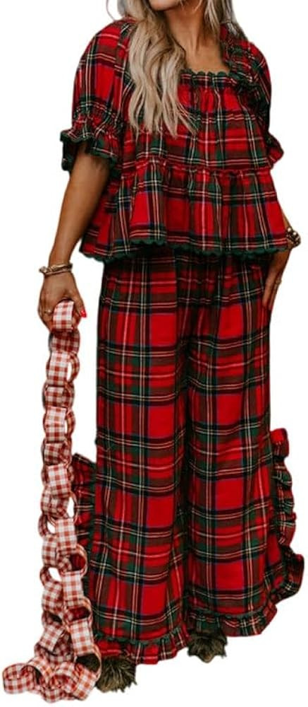 Brand: NUFIWI | Amazon (US)