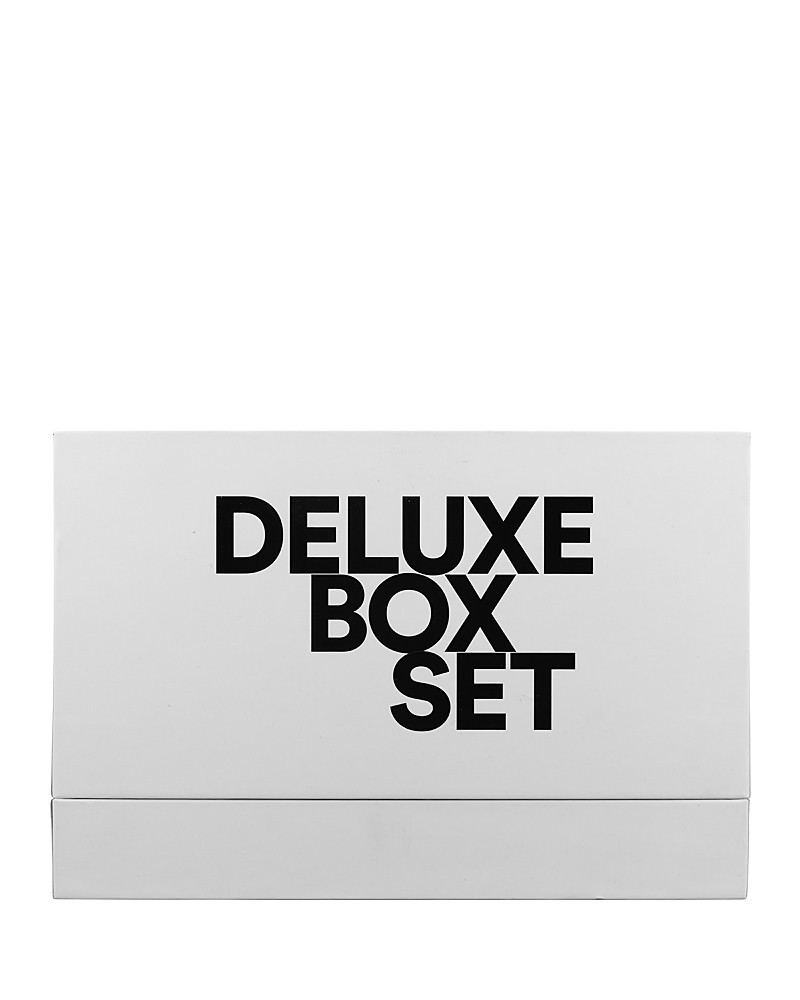 Ds & Durga Deluxe Box Set | Bloomingdale's (US)