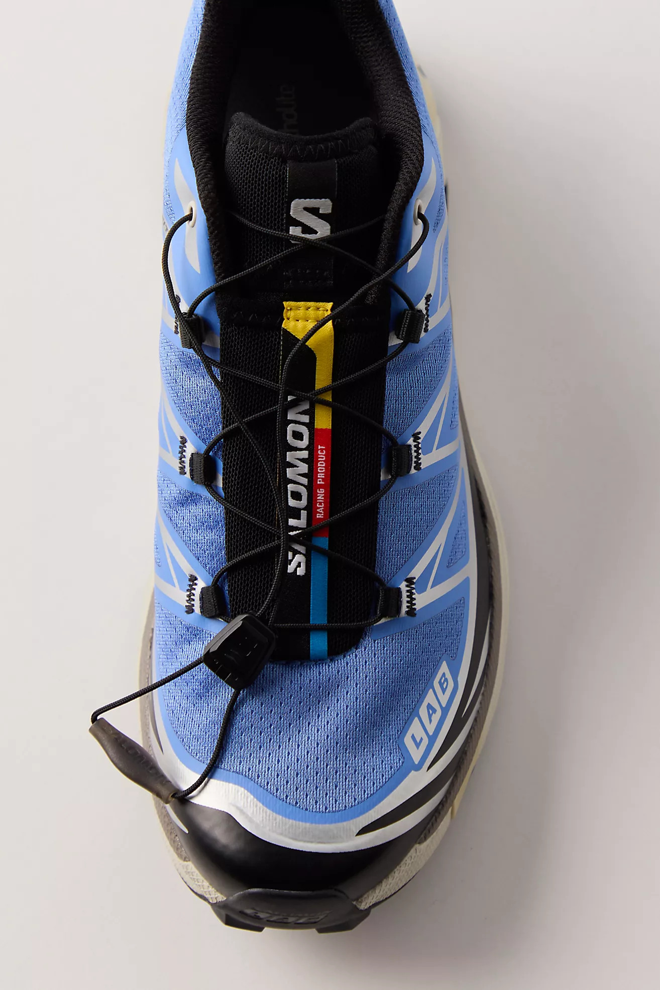 Salomon XT-6 | Free People (Global - UK&FR Excluded)