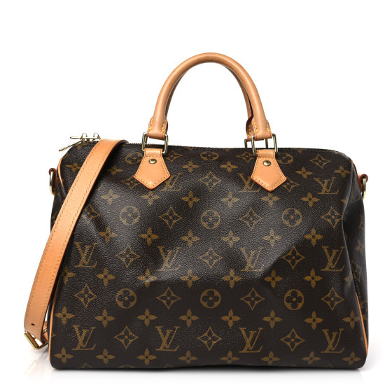 Louis Vuitton | FASHIONPHILE (US)
