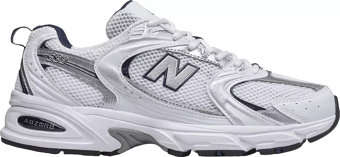 New Balance 530 Shoes | DICK'S Sporting Goods