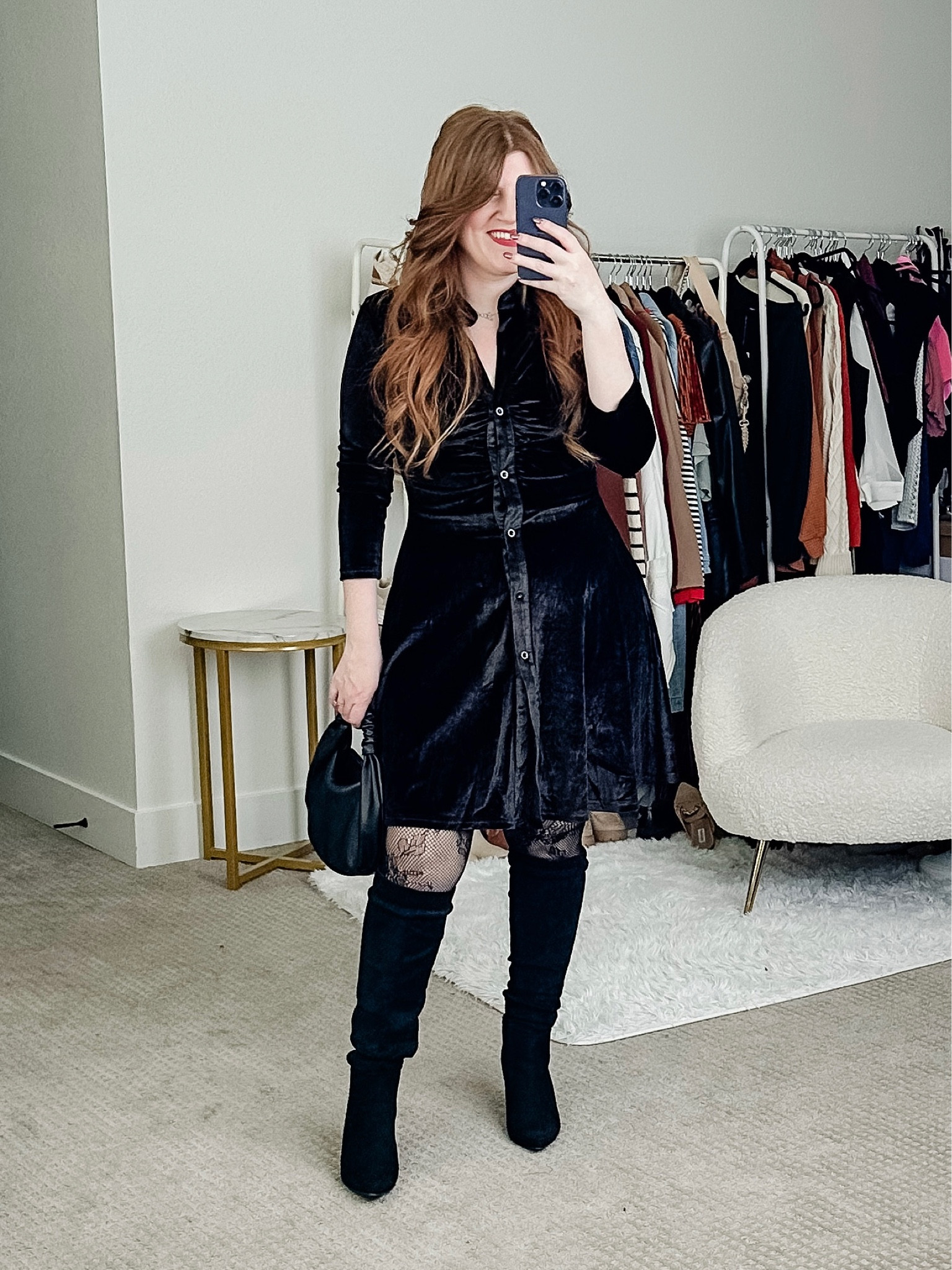 Date night outfit from amazon. 



#LTKsalealert #LTKfindsunder50 #LTKstyletip