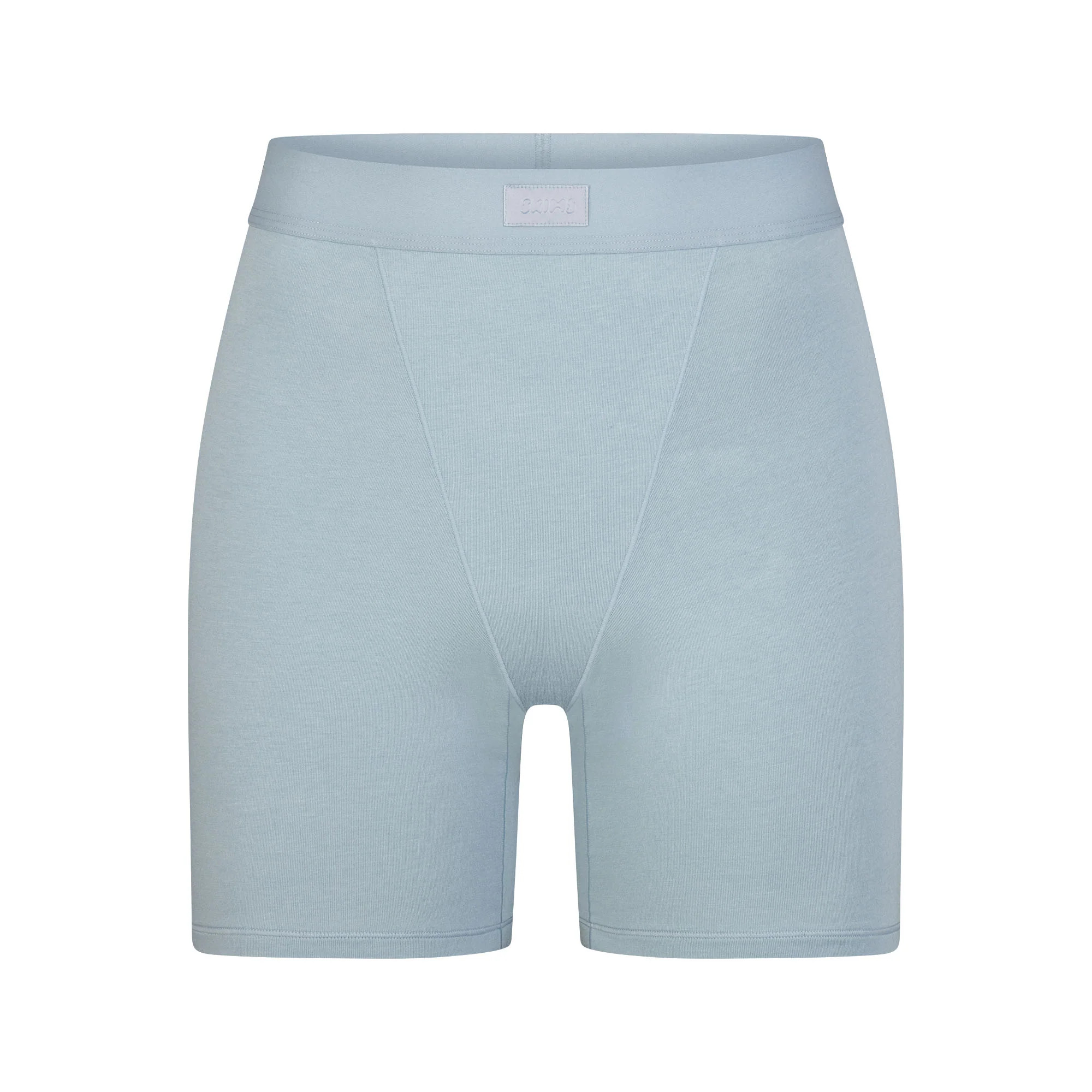 BOXER | SKIMS (US)