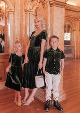 Riverwood Dress | JessaKae