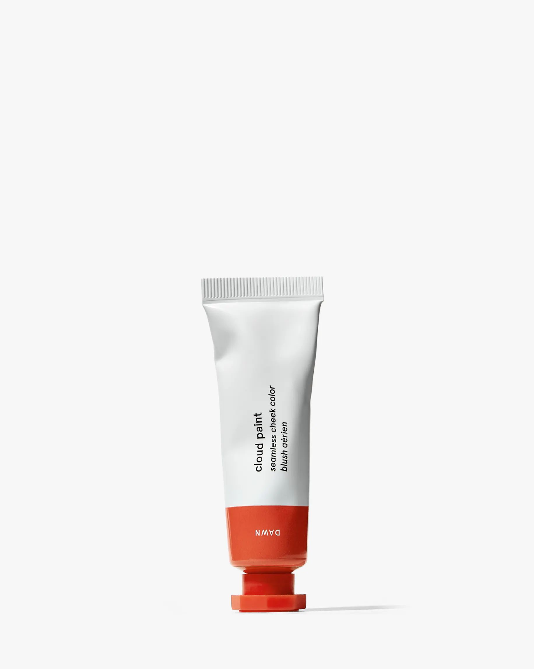 Cloud Paint | Glossier