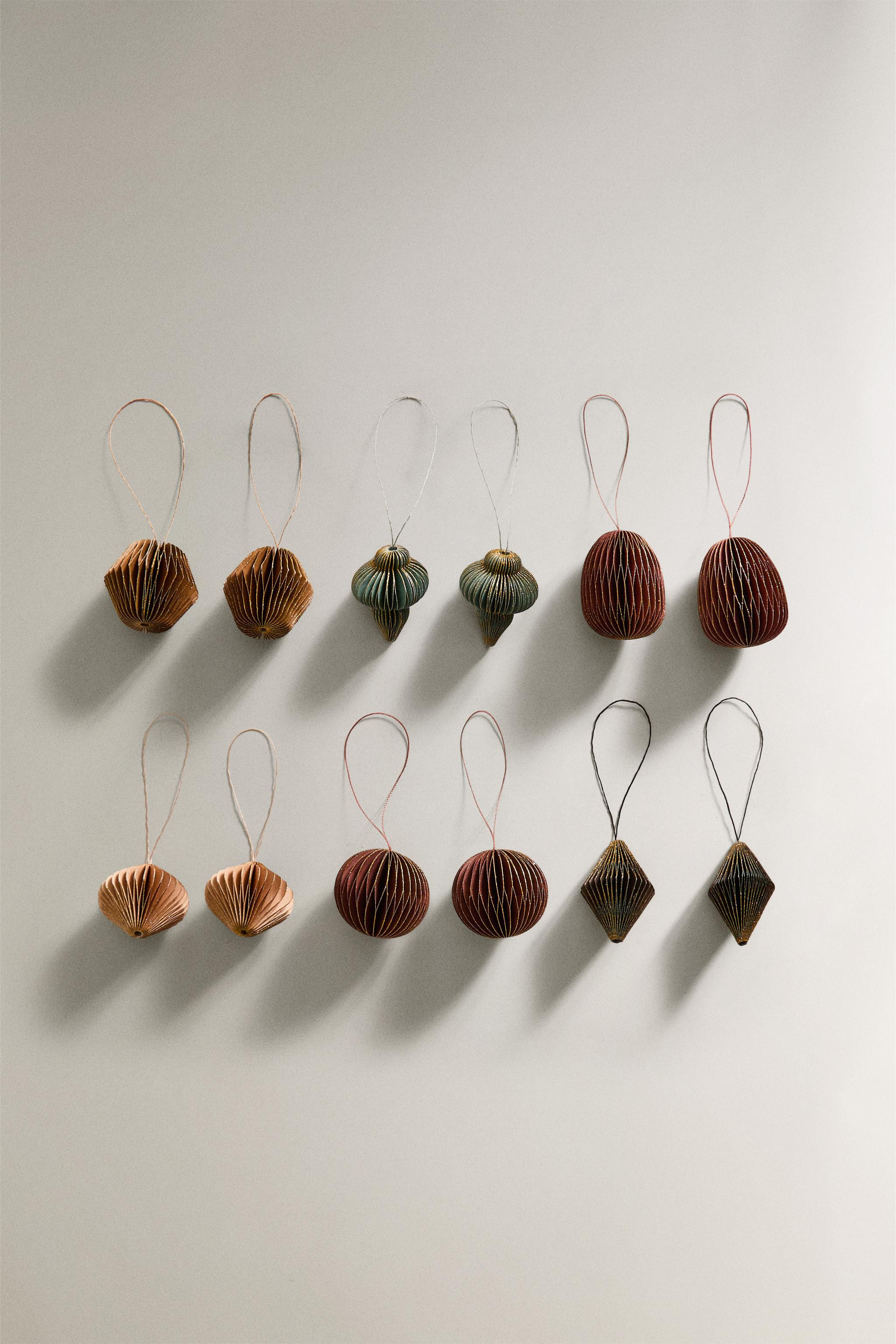 An enhanced experience.Check it out in the app.Open app | Zara US