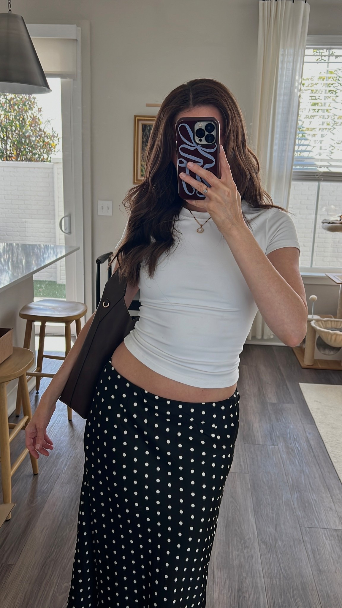 #LTKFindsUnder100 #LTKStyleTip #LTKSeasonal