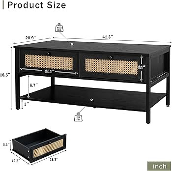 Black-2 | Amazon (US)