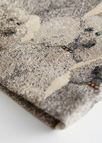 Textured Mini Skirt | & Other Stories (EU + UK)