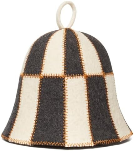 FREE delivery Today 5 PM - 10 PM on qualifying orders over $25. Order within 2 hrs 38 mins | Amazon (US)