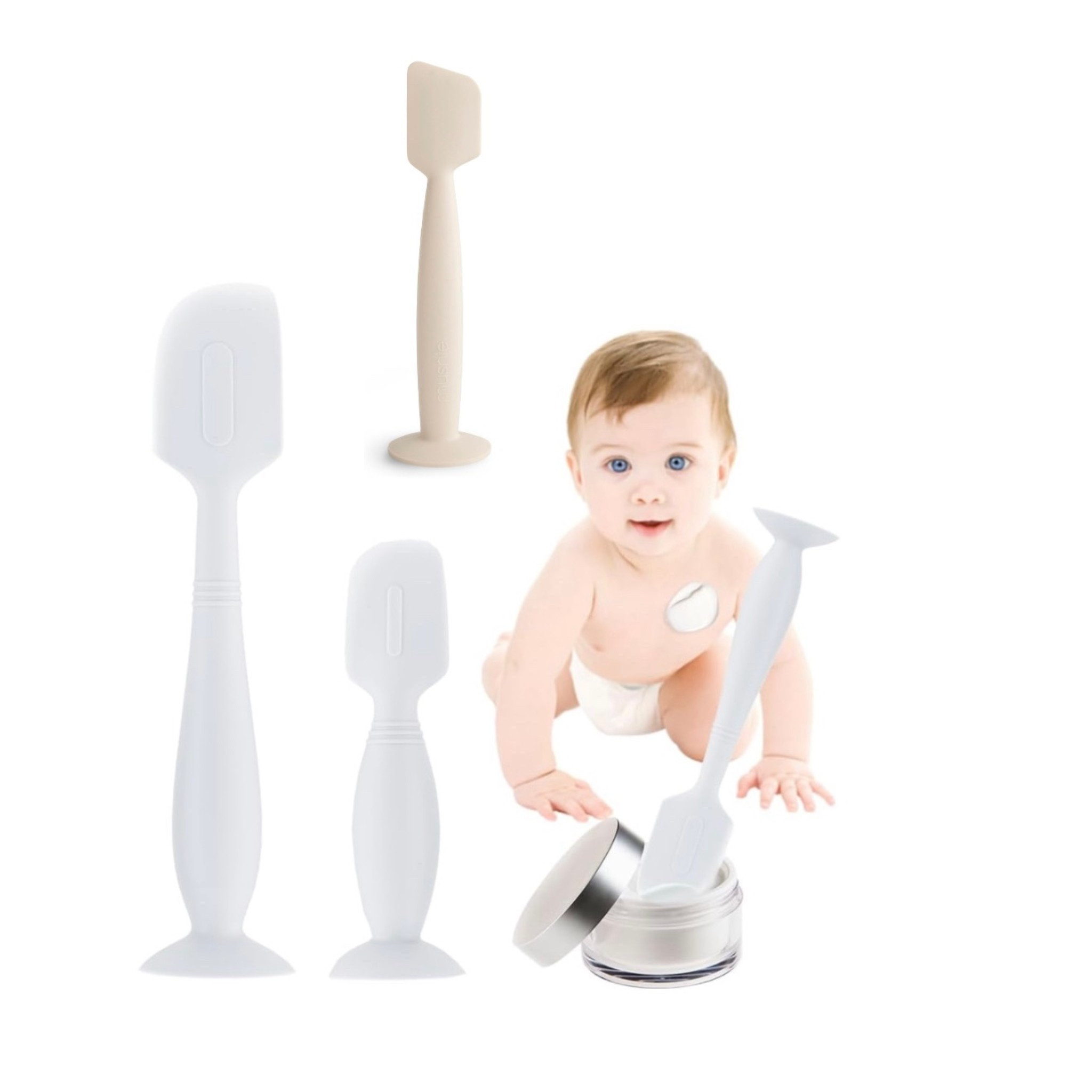 My favorite baby product so far—totally unexpected! 🧷 

#LTKFindsUnder50 #LTKBaby #LTKBump