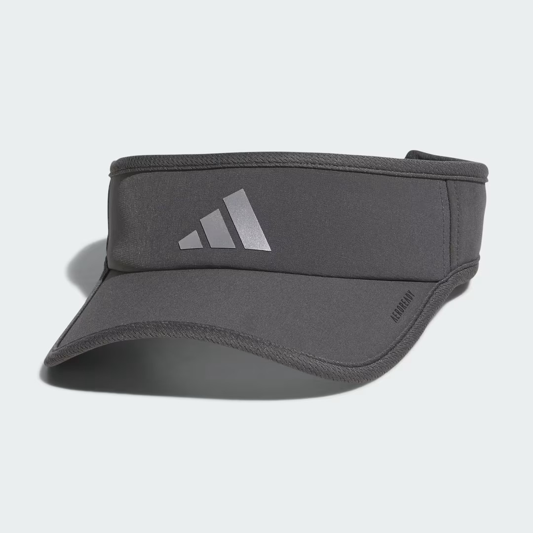 Superlite 3 Visor | adidas (US)