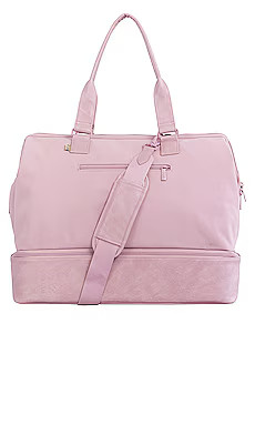 The Weekend
                    
                    BEIS | Revolve Clothing (Global)