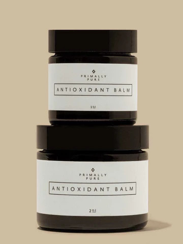 Antioxidant Balm | Primally Pure