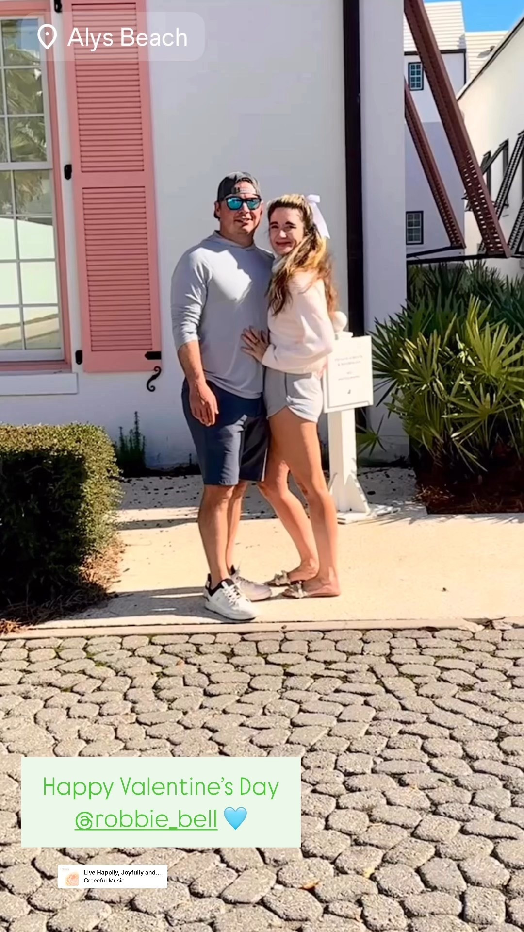 Bows for girls and womenn

#LTKFamily #LTKActive #LTKHome