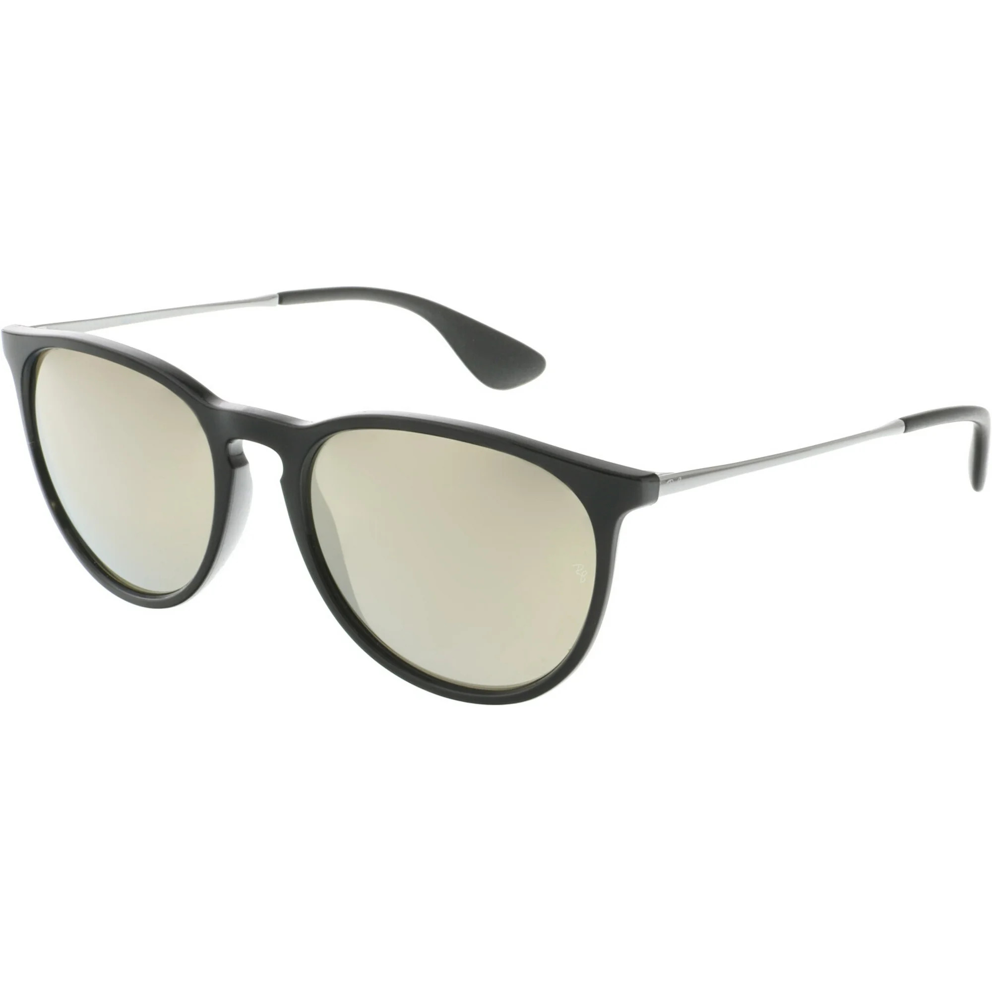 Ray-Ban RB4171-601/5A-54   Sunglasses | Walmart (US)