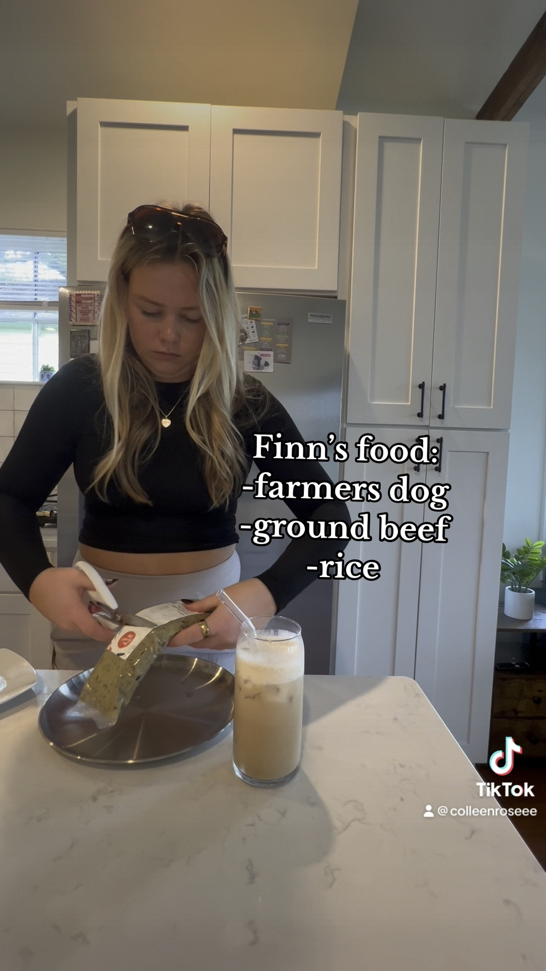 daily routine! 

#LTKVideo #LTKbeauty #LTKhome