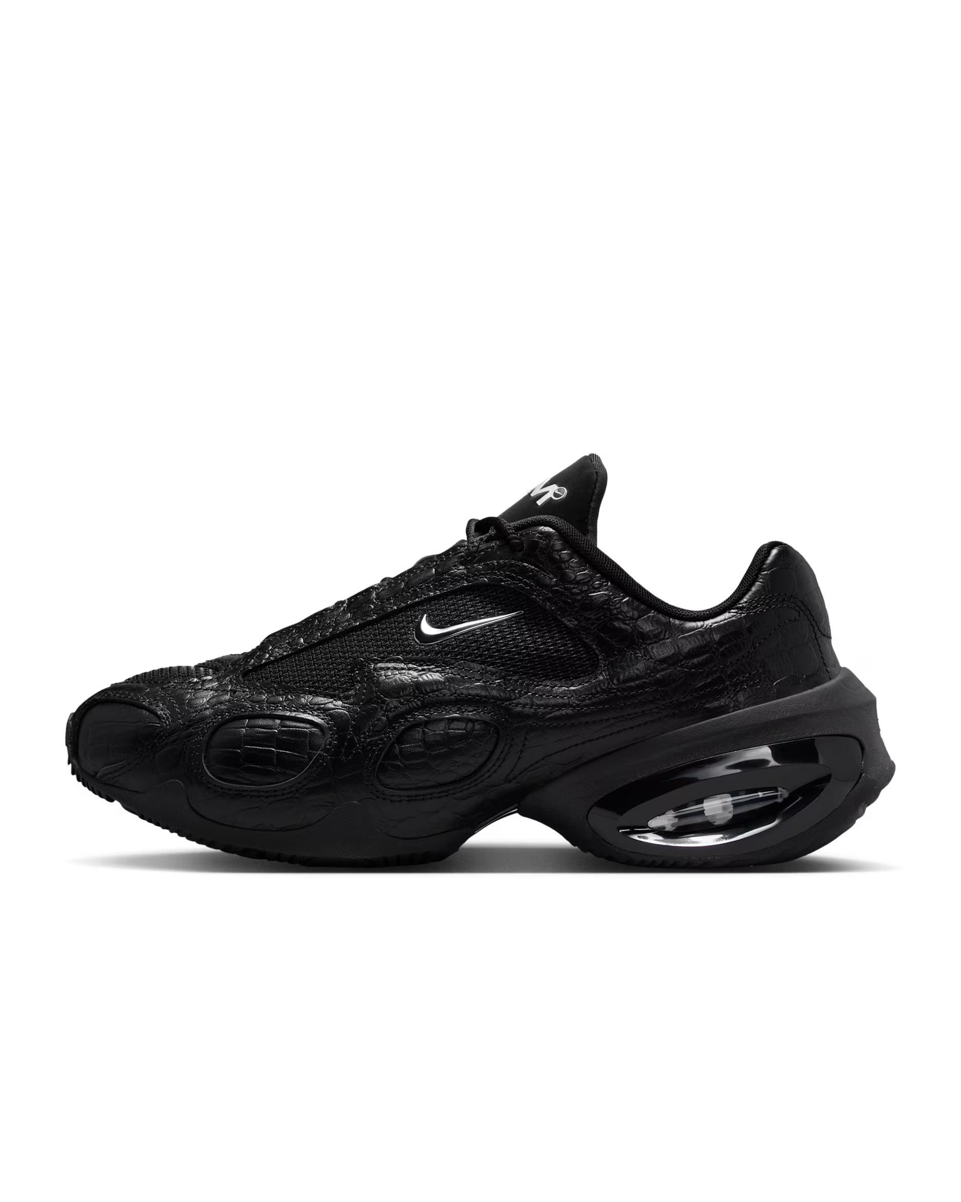 Nike Air Max Muse SE Women's Shoes | Nike (US)