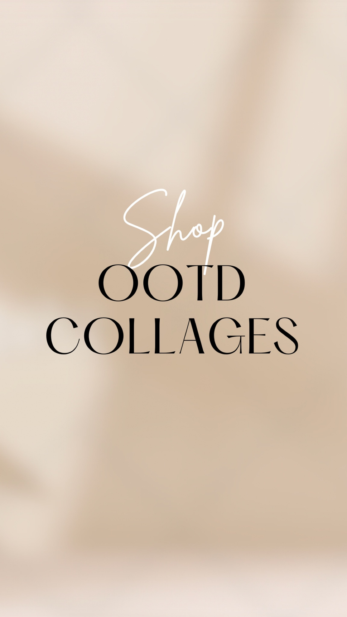 Amazon fashion finds! Click below to shop! Follow me @interiordesignerella for more exclusive posts & sales!!! So glad you’re here! Xo!!!❤️🥰👯‍♀️🌟 #liketkit @shop.ltk

#LTKsalealert #LTKtravel #LTKshoecrush