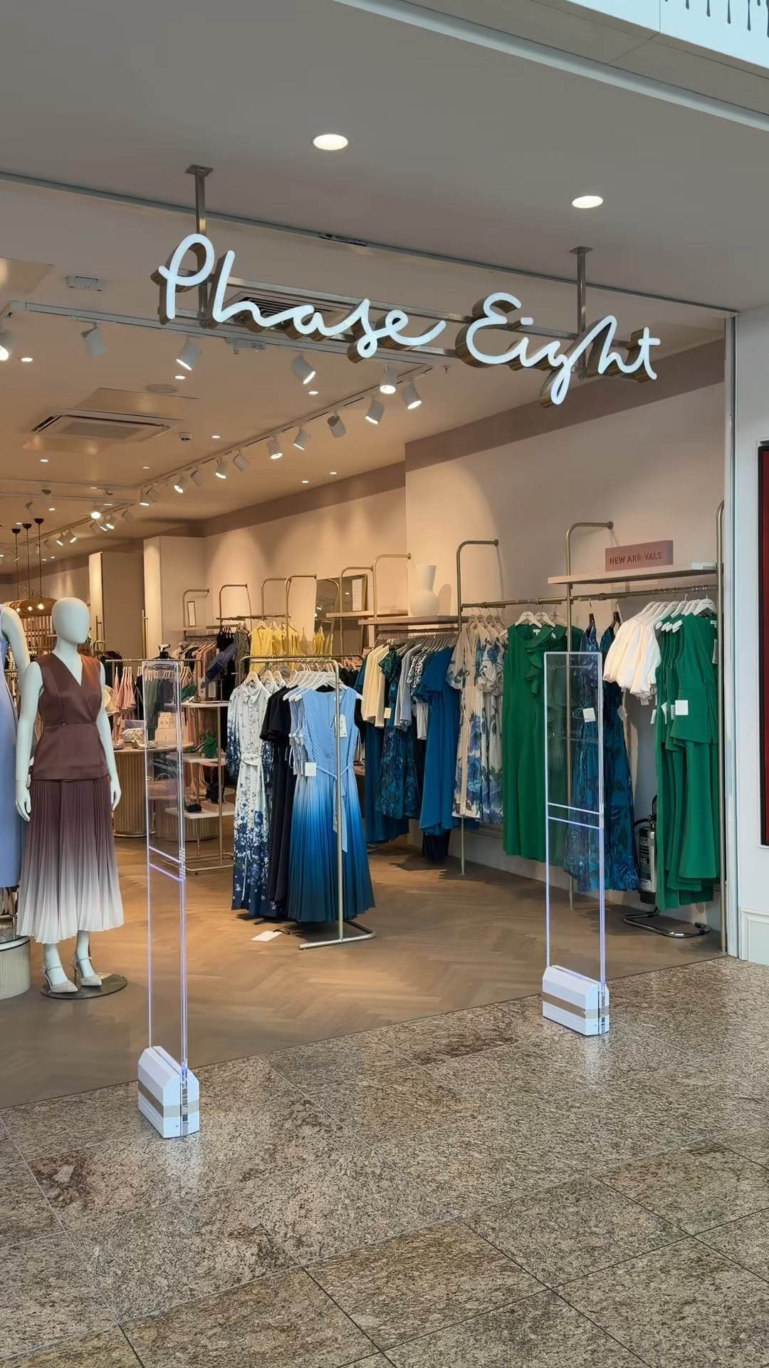 Occasionwear from Phase Eight

 

#LTKSeasonal #LTKOver40 #LTKspringtrends