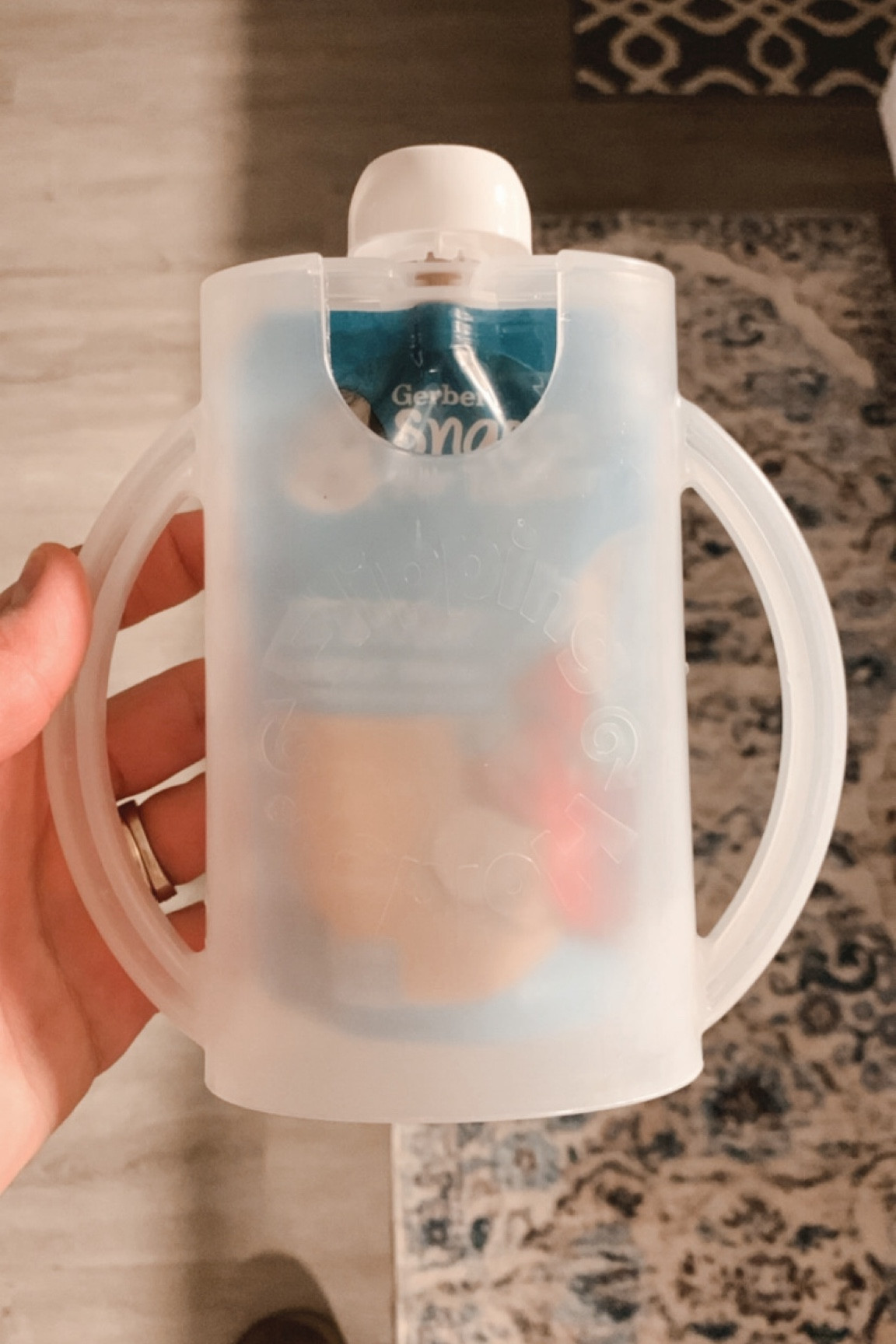 Baby/ toddler must have

#LTKbaby #LTKGiftGuide #LTKbump