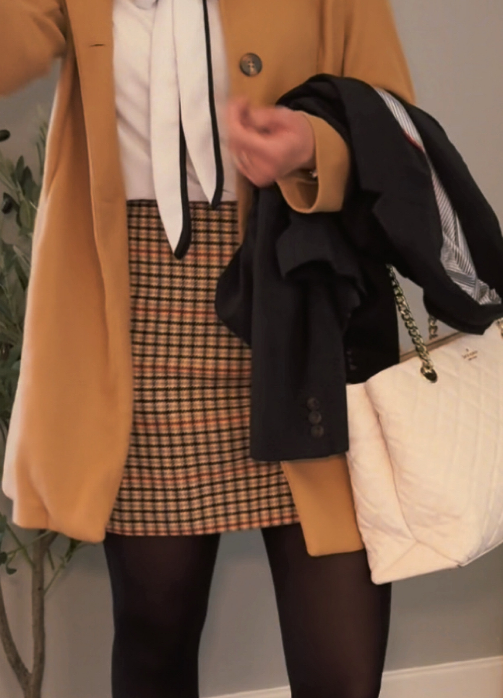 JCREW AGAINN

#LTKGiftGuide #LTKCyberWeek #LTKHoliday