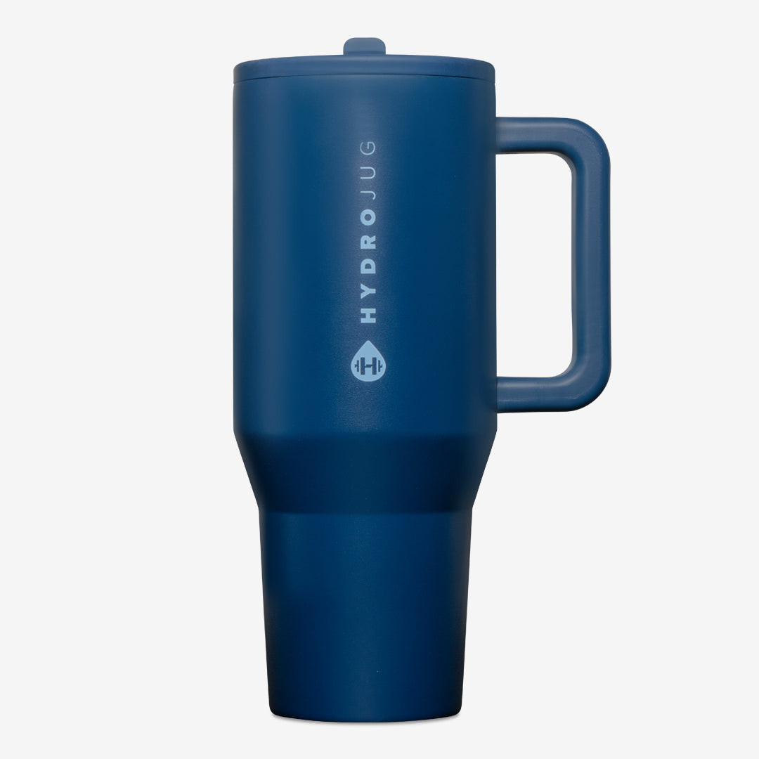Navy (PRE-ORDER, SHIPS BY 11/10/2023) | HydroJug