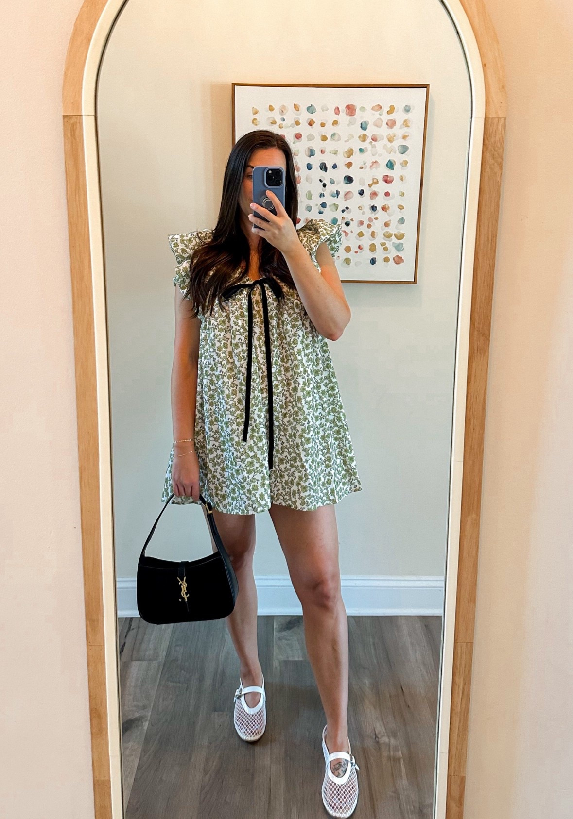 Dress & shoes on sale! Big Amazon Sale 💸

#LTKFindsUnder50 #LTKShoeCrush #LTKSaleAlert