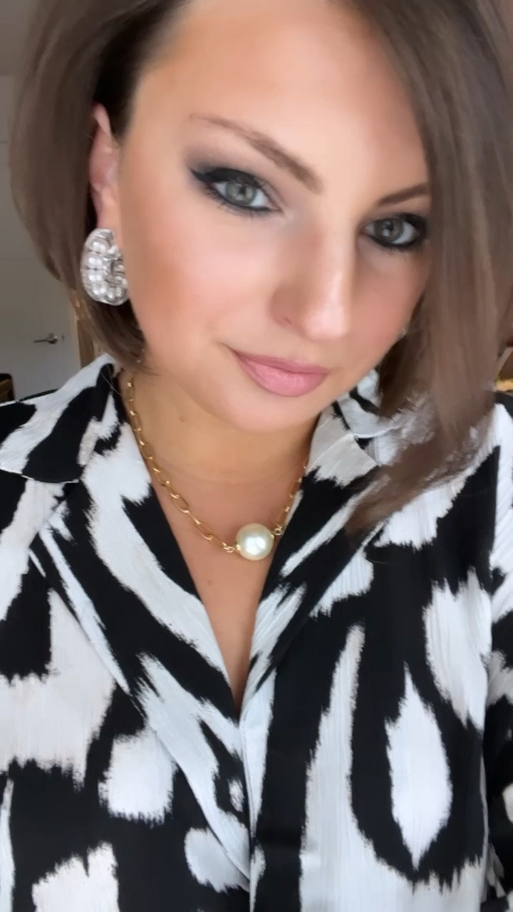 Great jewelry from Revel Boutique!!! 

#LTKunder100 #LTKstyletip