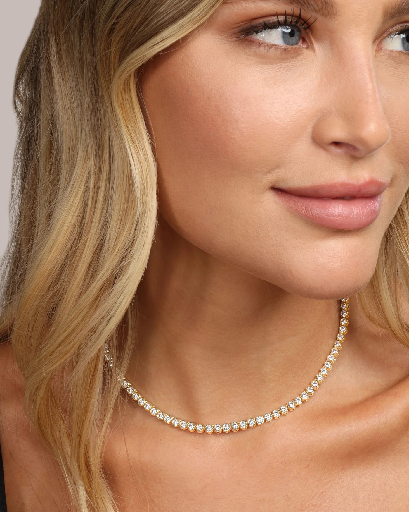 © Melinda Maria Jewelry | Melinda Maria Jewelry