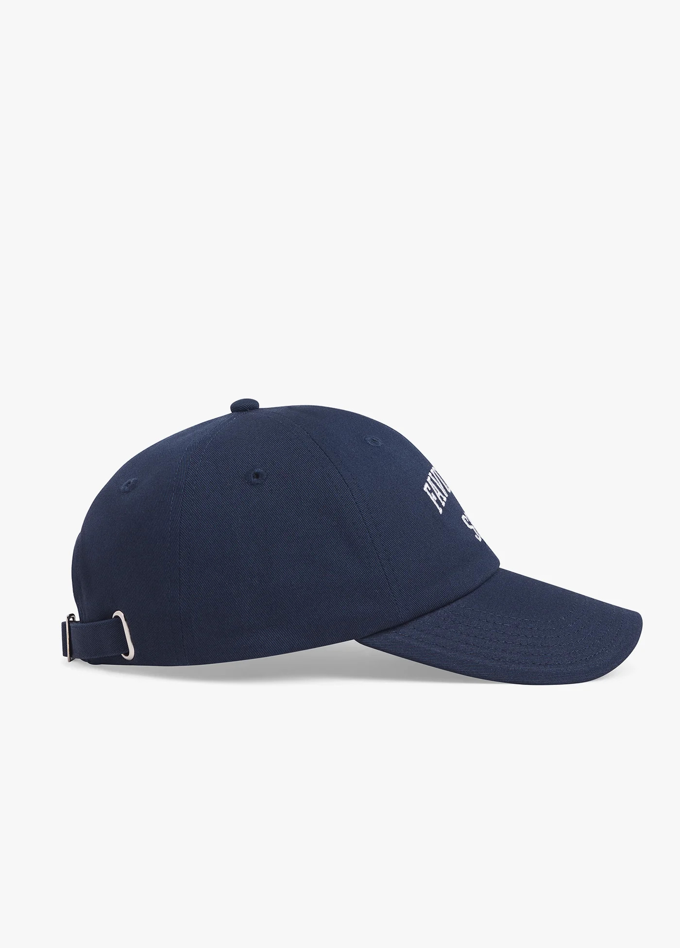 FAVORITE SON BASEBALL CAP | Favorite Daughter