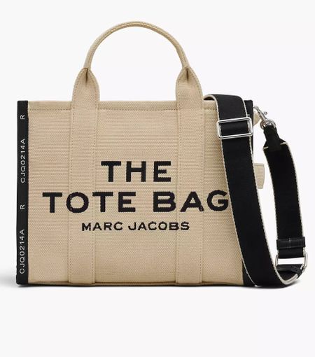 The tote Bag 💼✨

#LTKsalealert #LTKSeasonal #LTKHoliday