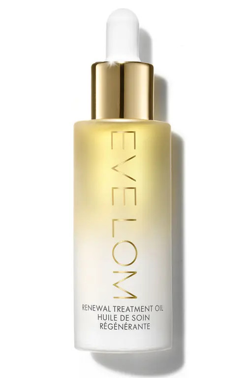 EVE LOM Renewal Treatment Oil at Nordstrom, Size 1 Oz | Nordstrom
