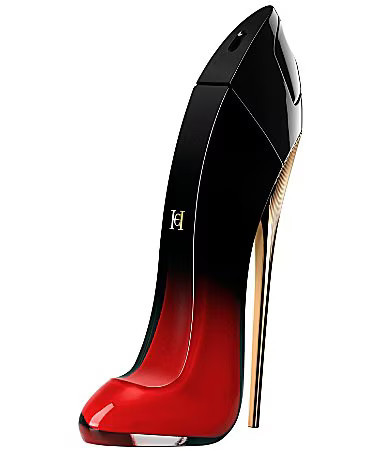 Carolina Herrera Very Good Girl Elixir Perfume | Dillard's