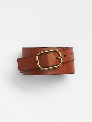 Womens / Shoes & Accessories | Gap (US)