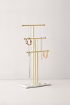 Trigem Tabletop Jewelry Stand | Urban Outfitters (US and RoW)